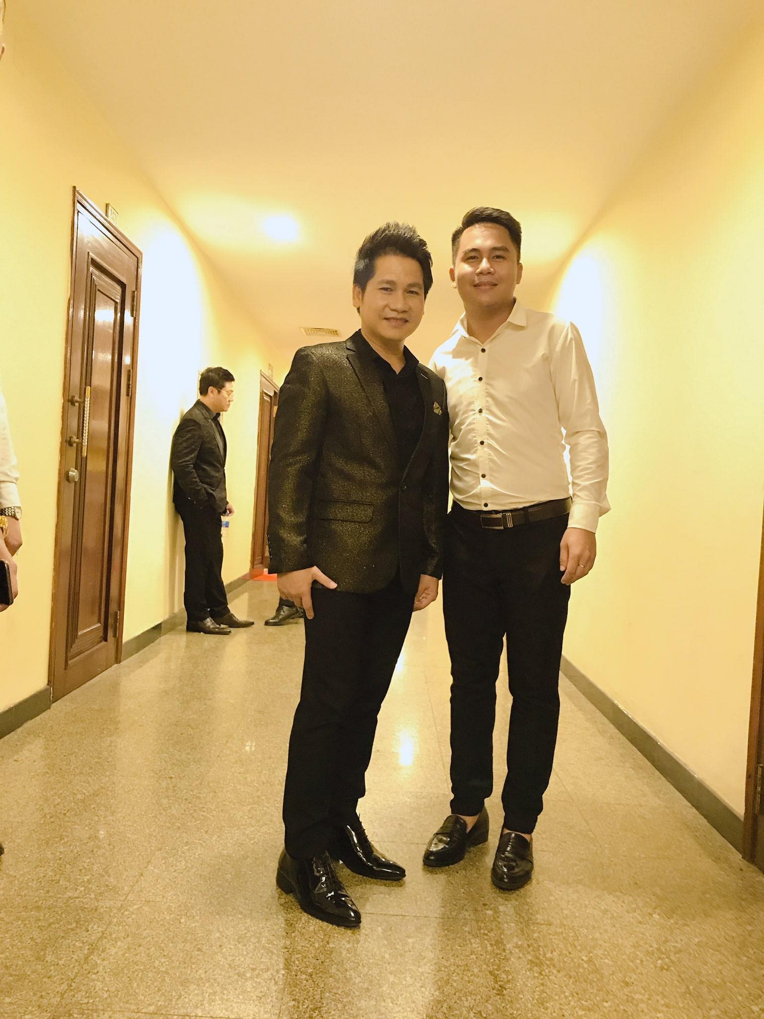 150 1611997656 manhhungpianojapan tongkhopianouytinvachatluongcao