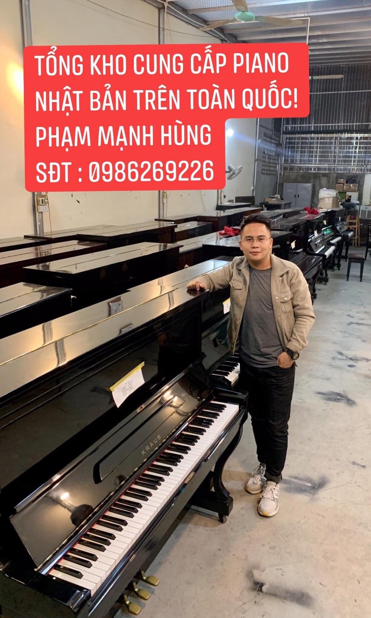 150 1612001897 manhhungpianojapan tongkhopianouytinvachatluongcao