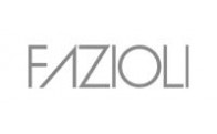logo fazioli piano 1