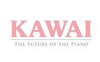 logo kawai 3