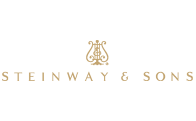 logo steinway 1