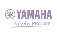logo yamaha 1