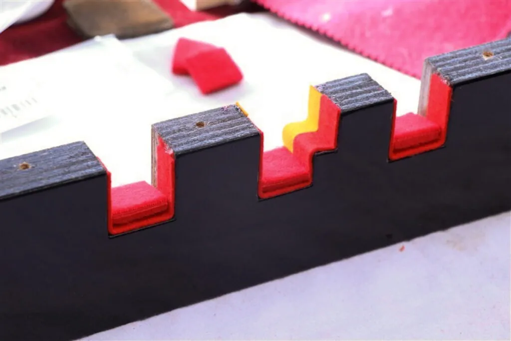 piano workshop02