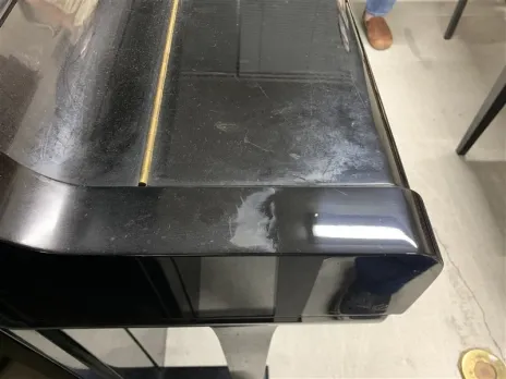 piano workshop12
