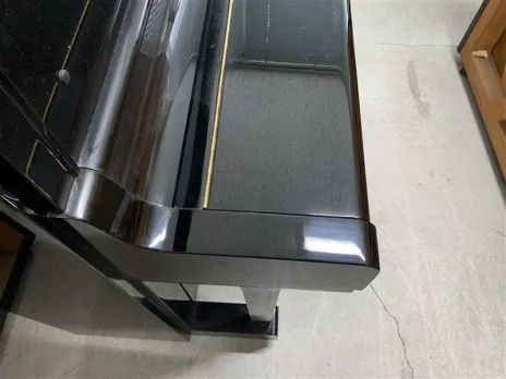 piano workshop13