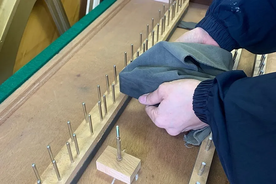 piano workshop14