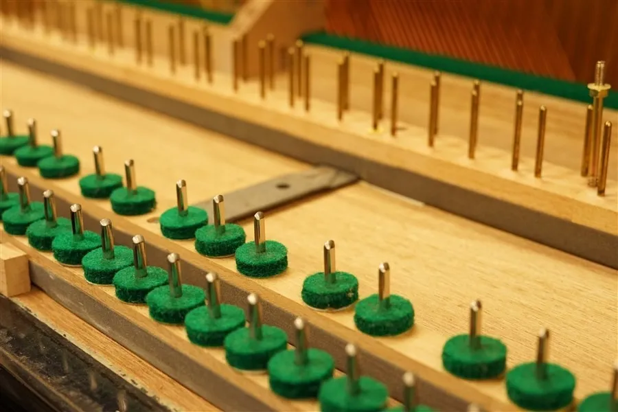 piano workshop15