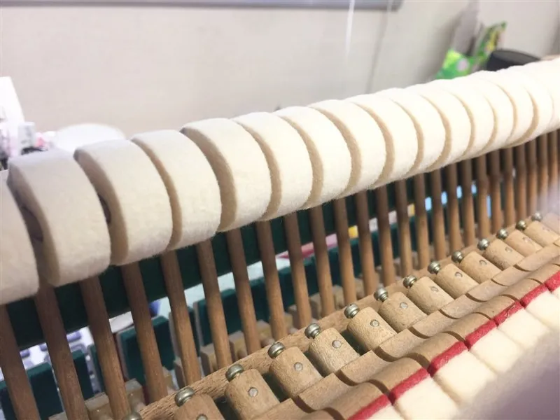 piano workshop18