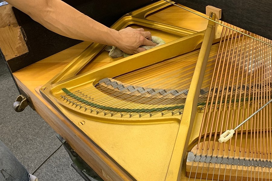 piano workshop20