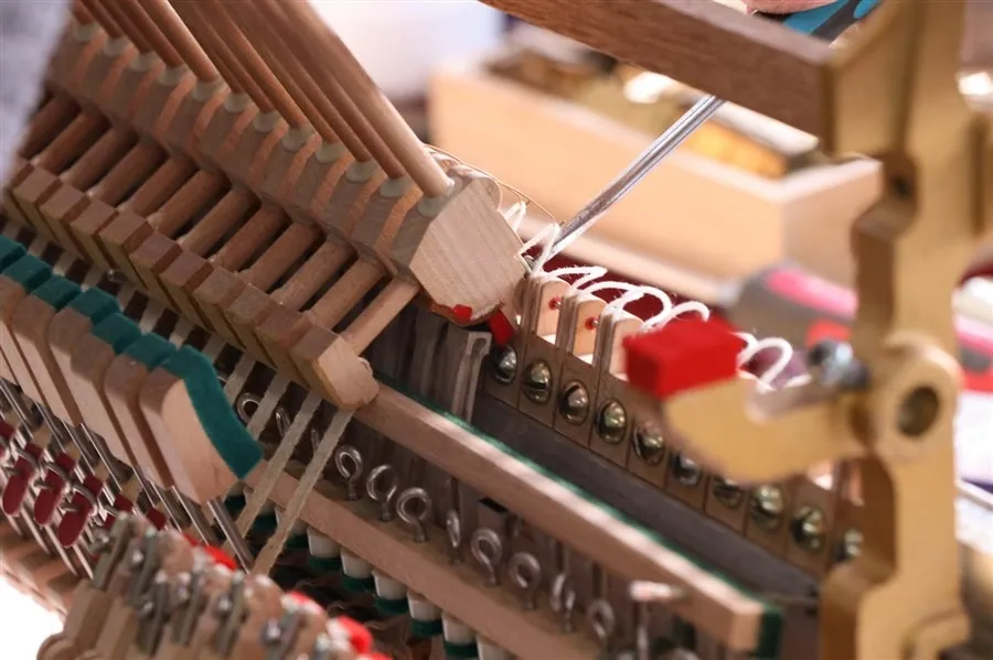piano workshop23
