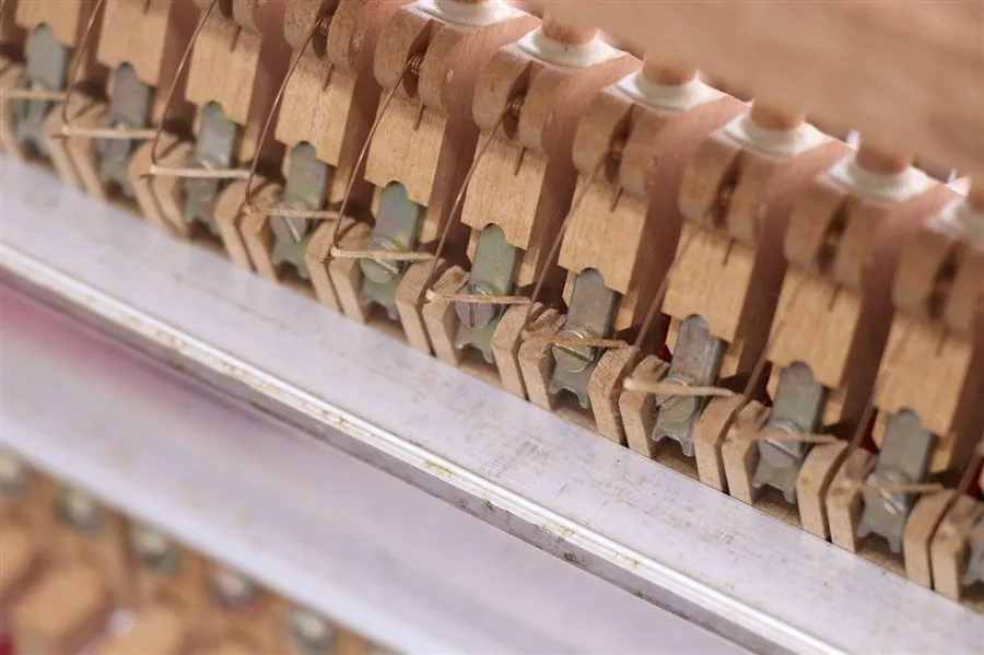piano workshop24