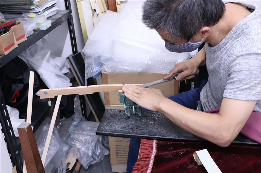 piano workshop26