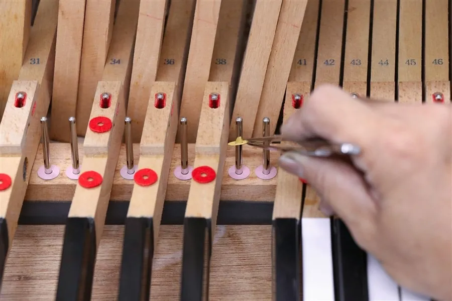 piano workshop30