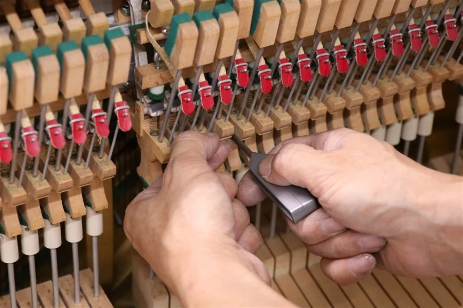 piano workshop31