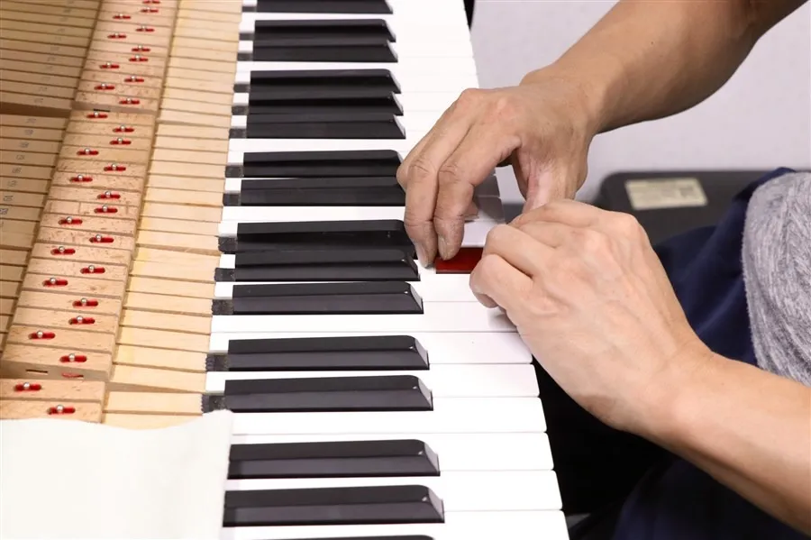 piano workshop32