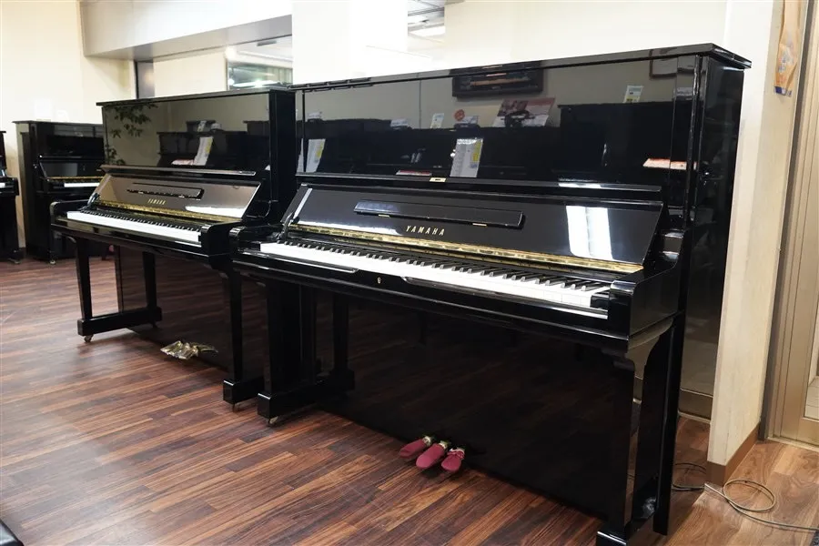 piano workshop33