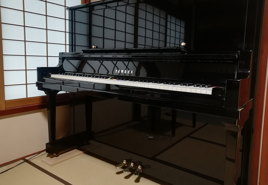 brog UX50A 01