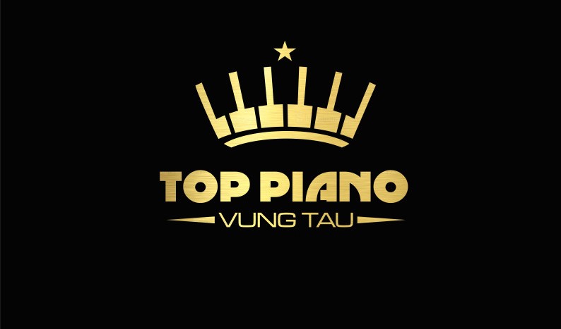 LOGO TUONG