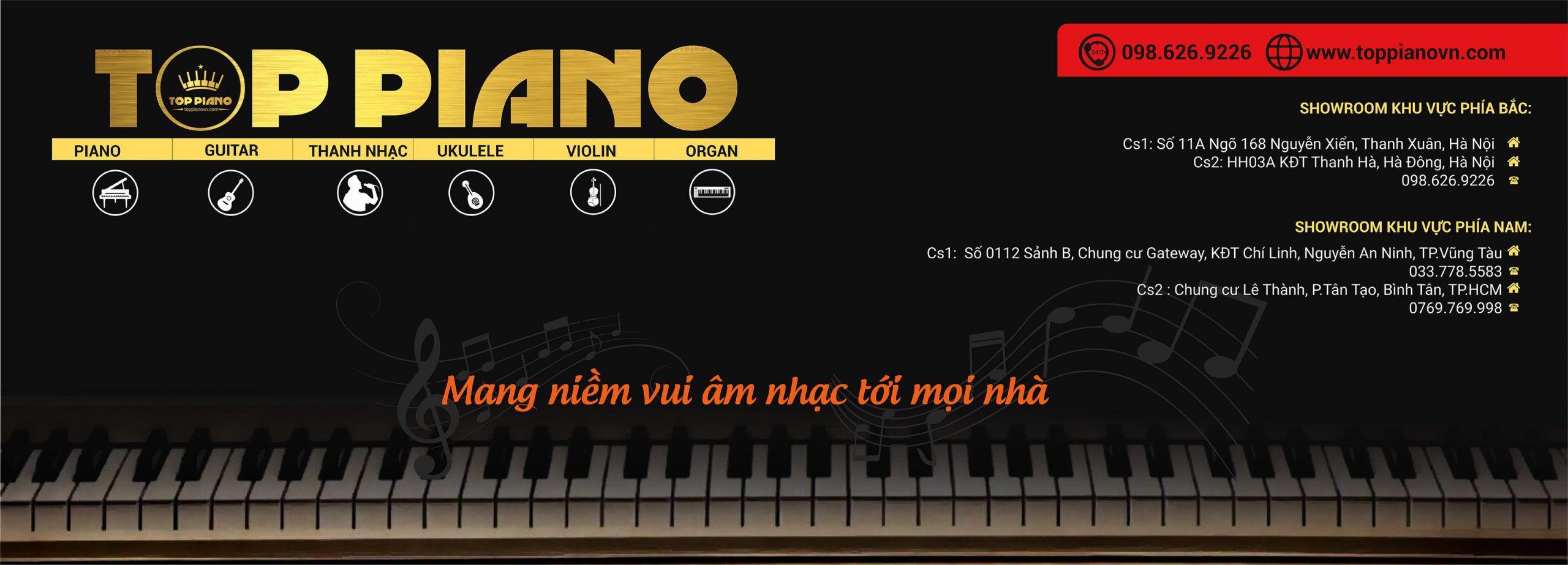 LOGO TOP PIANO scaled