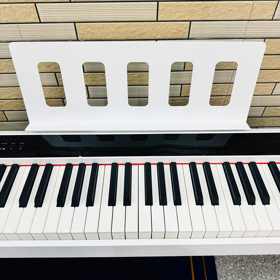 Đàn Piano Điện Bremen BM400 (New 2026) 4 Đàn Piano Điện Bremen BM400 (New 2026) - Ảnh 4