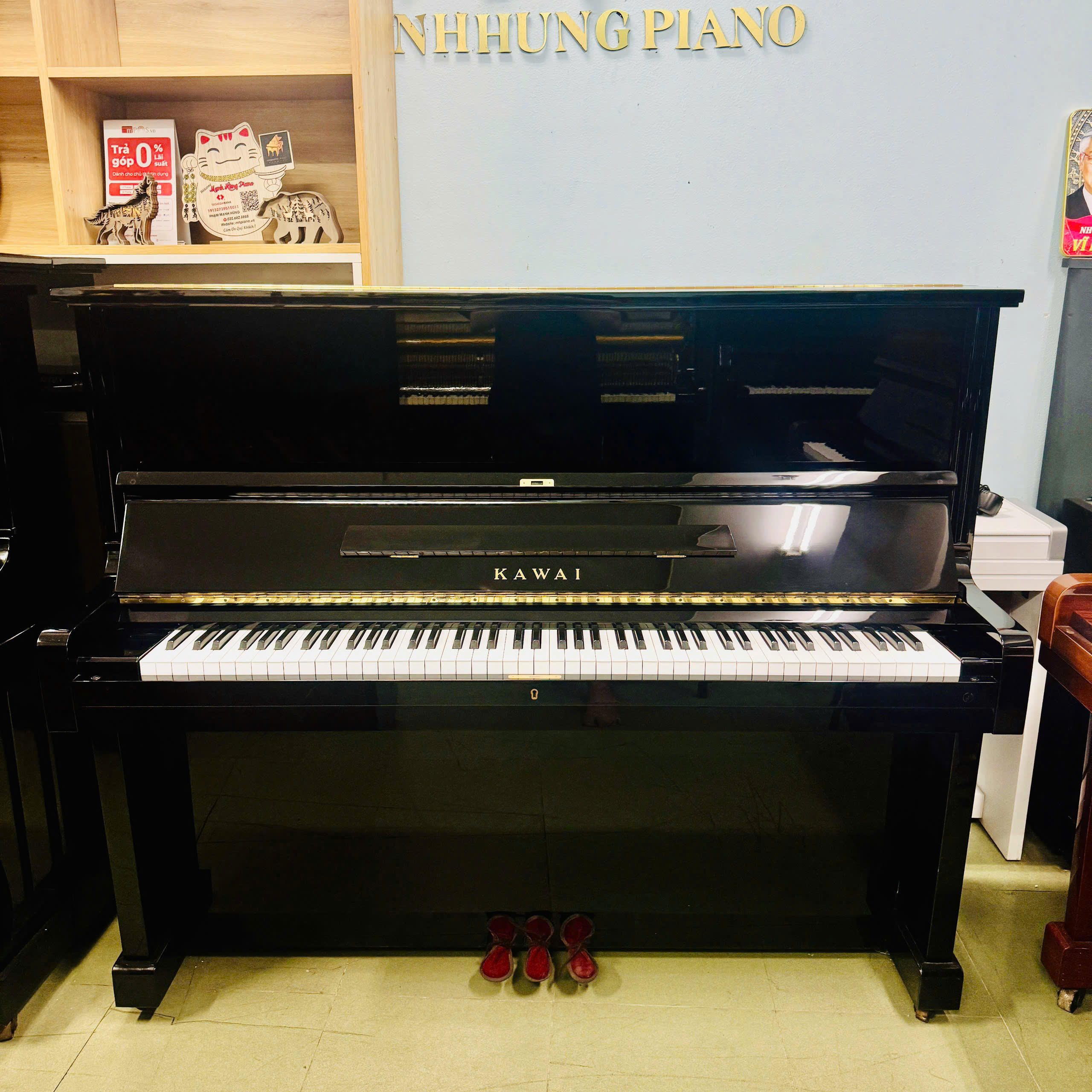 Kawai BL-51