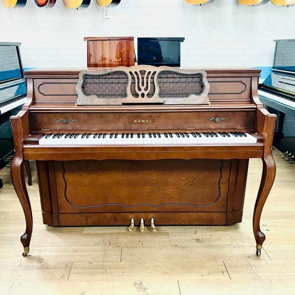 Kawai KL-11KF