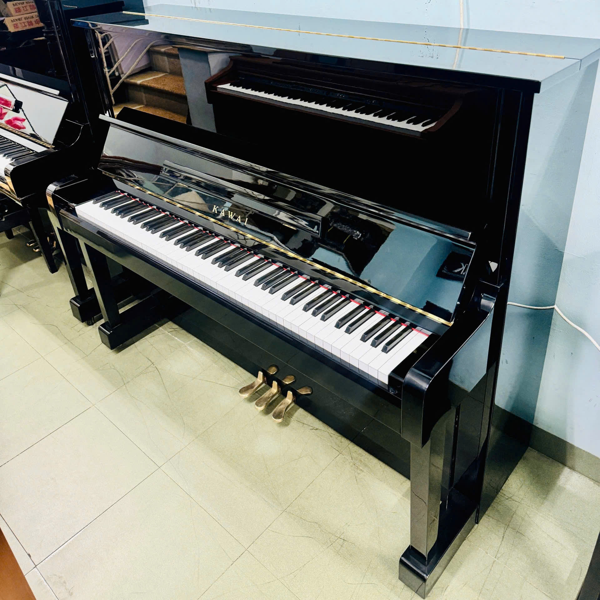 Piano cơ Kawai KS-1F Giá Tốt Hàng Zin Đẹp Nhập Khẩu 13 z7811919939535 8c1d7fdea0c2cdd8be58efdfb853dbf4